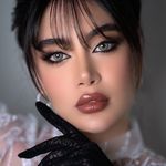 سالن زیبایی توتیا