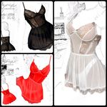 فروشگاه لباس زیر زنانه سارا
