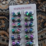 فروش و توزیع انواع بدلیجات آرام