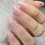 آرایشگاه زنانه صبا