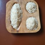 فروش برنج طارم هاشمی فریدونکنا