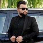 محمد میرمحمدیان وکیل دادگستری