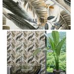 کاشی و سرامیک پرسپولیس