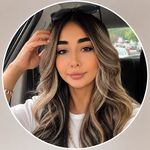 مرکز تخصصی رنگ ولایت نفس رحیمی
