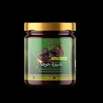 معجون معجزه ارگانیک یعقوبی