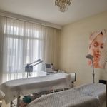 خدمات تخصصی پاکسازی پوست سحر