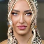 رنگ و لایت ژیلا امیری