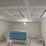 نقاشی ساختمان نوری