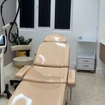 مرکز پزشکی و زیبایی میروژ سنتر