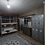 خوابگاه پسرانه امیرکبیر