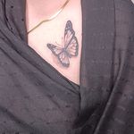 خدمات تتوبدن و پیرسینگ مهر