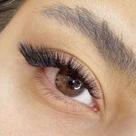 سالن زیبایی و آموزشگاه تخصصی ناژوآ