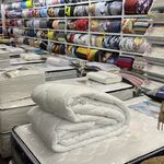 فروشگاه مرکزی خوشخواب