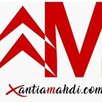 میکانیکی و جلوبندی پارسیان