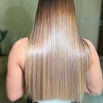سالن زیبایی شهلا غریب