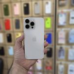 موبایل و لوازم‌جانبی برازنده