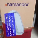 کالای برق مهدی سیرجان
