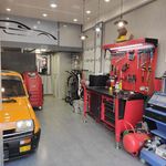 کربن زدایی موتور و شستشو کاتالیزور