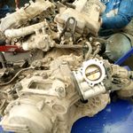 نمایندگی هیوندای 201 جمهوری