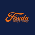 برق اضطراری ups و استابیلایزر فردا