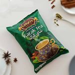 فروشگاه چای و شکلات طرلان