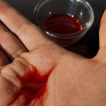 نمایندگی رسمی روغن خراطین یونی هربز