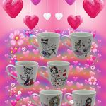 جواهرات اکبری نیا