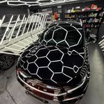 خدمات خودرویی و کارشناسی بدنه و فنی لشکری