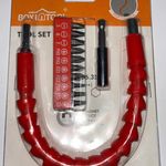 فروشگاه یراق آلات کابینت آذین اکرمی