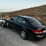 حمل خودرو  امداد خودرو  مکانیک  عبدی