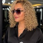 مرکز فر مو ازاده علمی