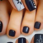 مرکز ناخن رویال صدف