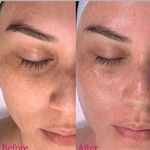 کلینیک پوست و زیبایی ژیلاوَش