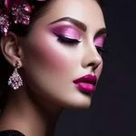 سالن زیبایی فیروزه صالحی