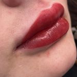 سالن زیبایی سحر