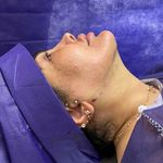 کلینیک تخصصی پوست مو زیبایی دریا
