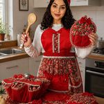 آموزشگاه خیاطی و طراحی لباس  زهراشکری