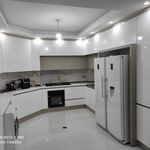 کابینو(غفوری)