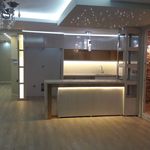 کابینت مهدوی