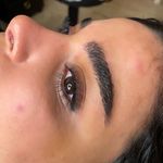 آرایش دائم صورت و تتو بدن یلداشجاعی