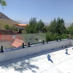 درب اتوماتیک