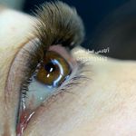 مرکز تخصصی ناخن سبك روسي