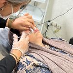 مرکز زیبایی و لیزر شادیم