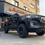 فروشگاه رینگ و لاستیک ایمانی