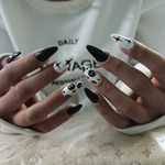 کاشت تخصصی ناخن