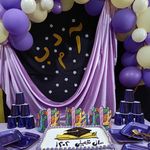 مهد کودک و پیش دبستان المهدی