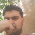 خشکبار صداقت