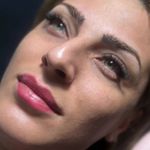 اکستنشن فرشته