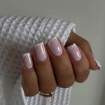 آرایشگاه و آموزشگاه زنانه (مون بيوتی)
