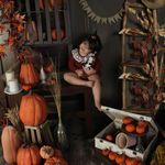 آتلیه کودک گیتانوش